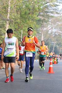 BIB: 46227, 4017
                            <button type="button" onclick="openModal(10357272)" class="btn btn-primary btn-sm float-right btn-popup" data-toggle="modal" data-target=".modal-high-quality">
                        <i class="fas fa-shopping-cart"></i> Add to Cart
                    </button>
                                            <button type="button" onclick="isThisMe(10357272, true)" class="btn btn-success btn-sm float-right btn-popup btn-isme hidden" data-toggle="tooltip" data-placement="bottom" title="นี่คือรูปของคุณใช่ไหม คลิกที่นี่เพื่อเอาเข้าอัลบั้ม">
                        <i class="fas fa-plus"></i> Add to album
                    </button>
                    <button type="button" onclick="isThisMe(10357272, false)" class="btn btn-warning btn-sm float-right btn-popup btn-isnotme hidden">
                        <i class="fas fa-ban"></i> Remove from album
                    </button>